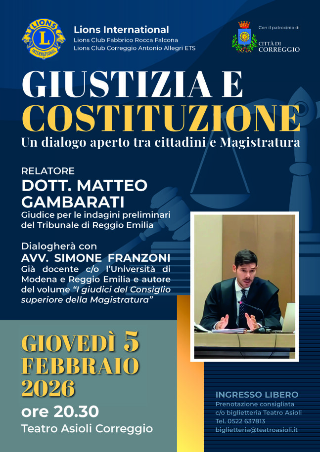 volantino giustizia e costituzione_a4.jpeg