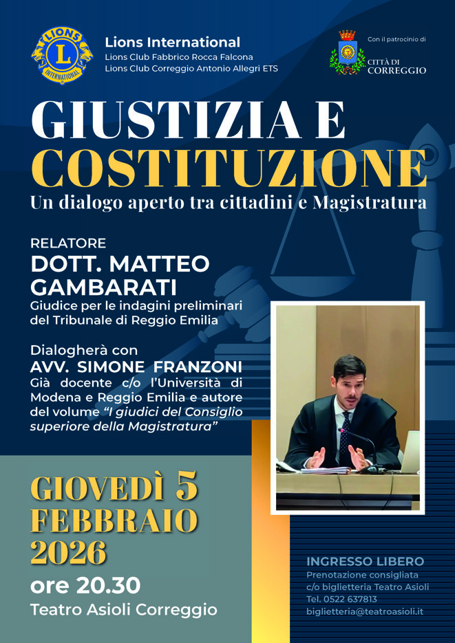 volantino giustizia e costituzione_a4.jpeg