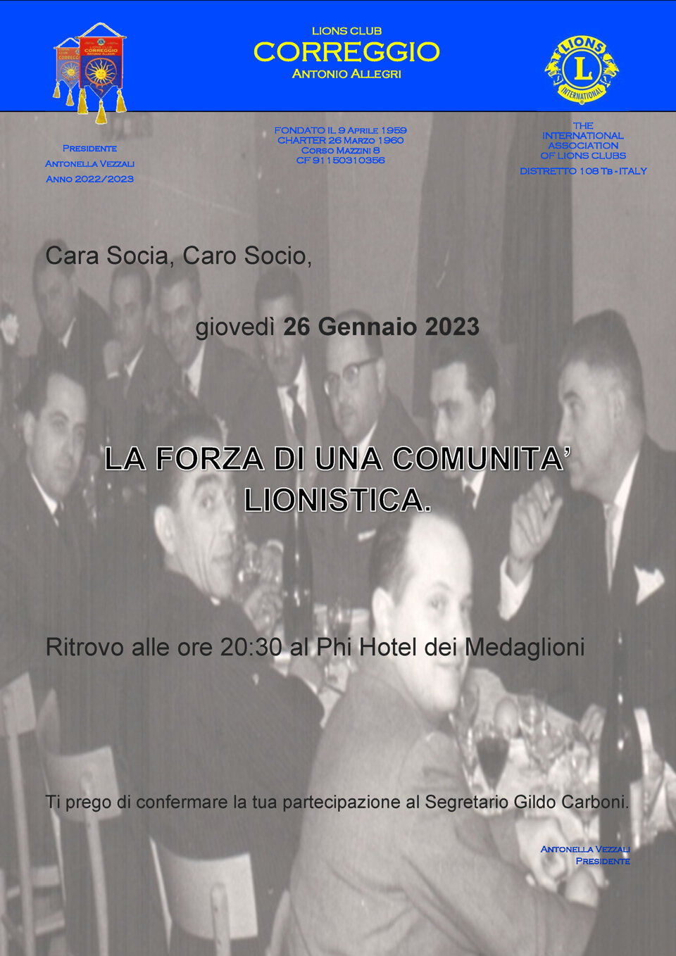 a8c4bc4f-8094-4d68-ac83-839850ebf154