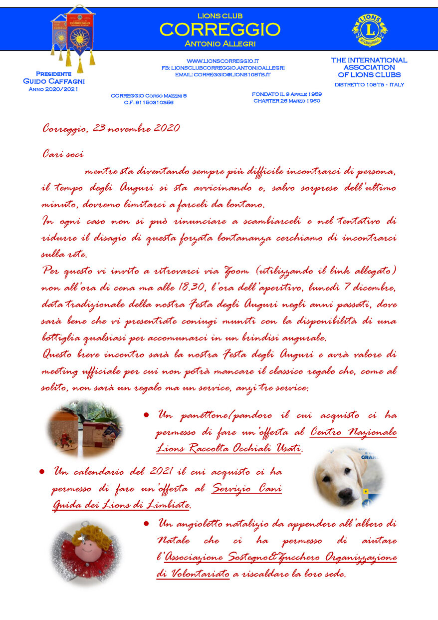 09bcb09b-a852-4d7b-96fd-b363e93ebe56