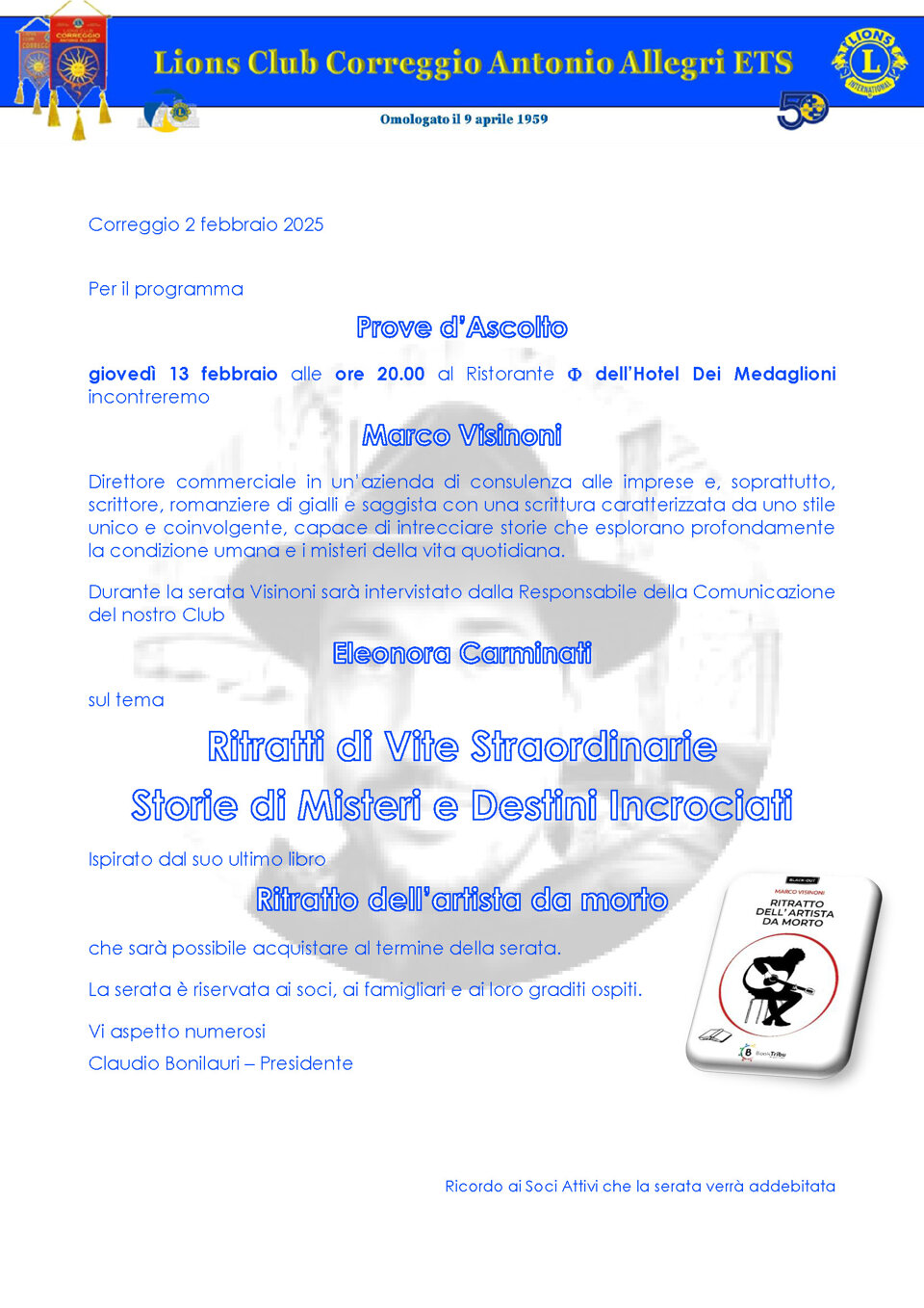 856cc3dc-30aa-464d-89b8-f0c924ce1211