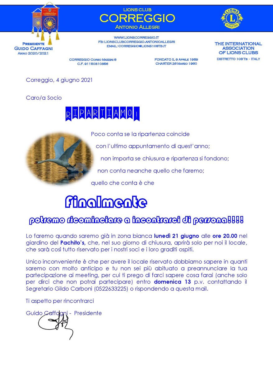 2bc61753-951a-42c2-96d5-4ec6b1e3ecda