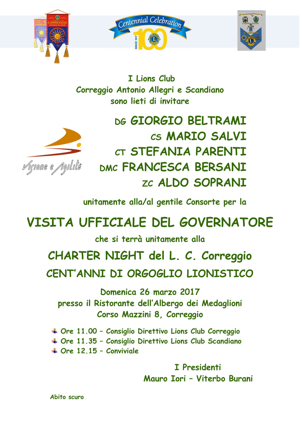 10bismeetgovernatorestaff