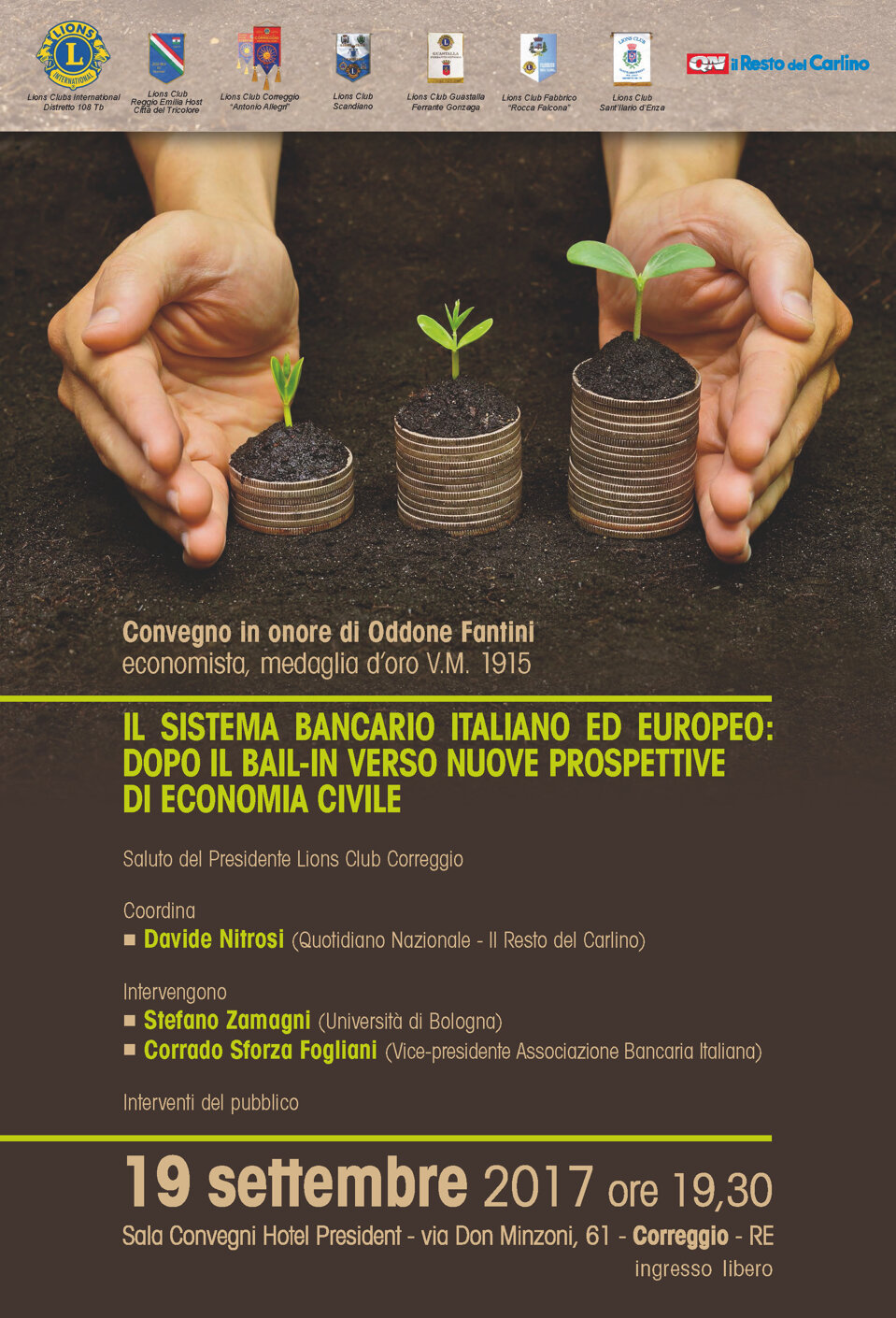 bb07a552-68f4-46da-9101-2ce9b35c78a6