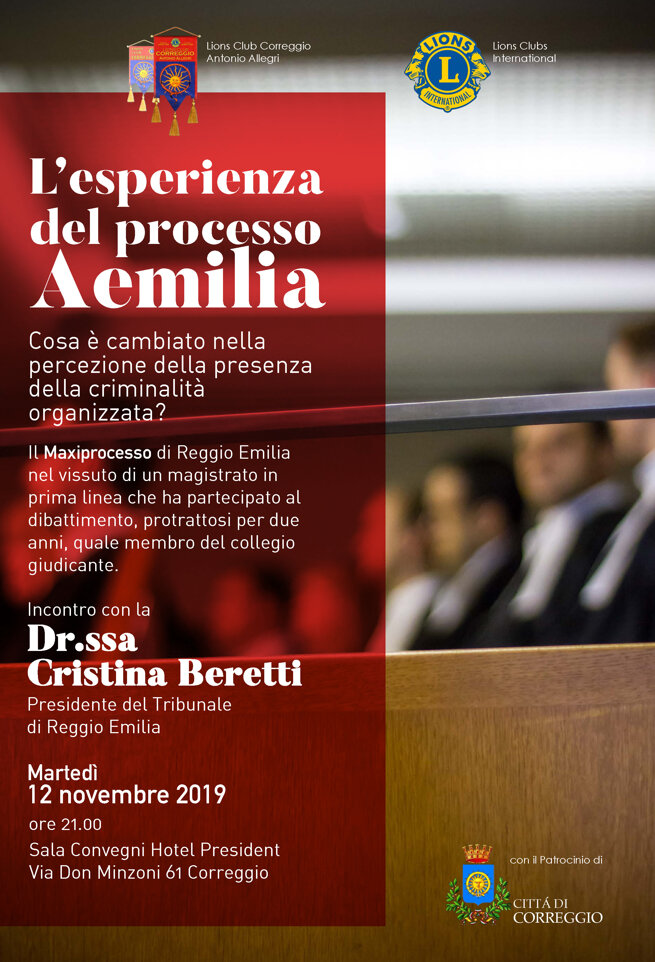 983b8706-40f2-4f16-9072-281cc51ae959