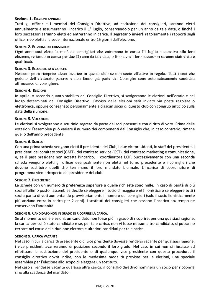 abe850eb-c9b0-4a67-8a10-dc888a3e3747