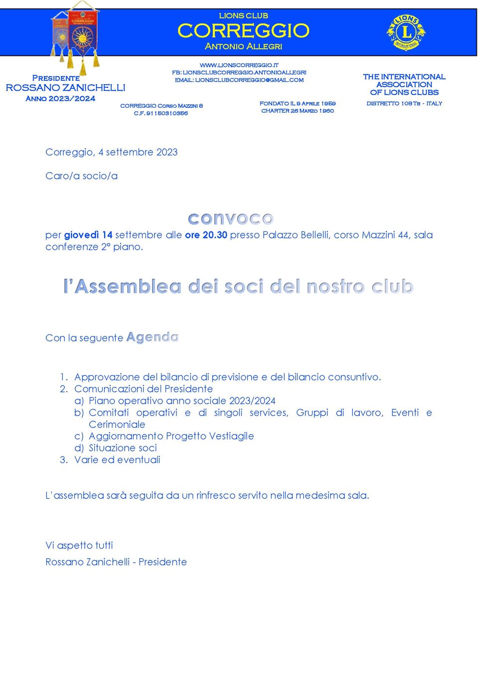 ac99a7a1-461a-4ba7-a636-2070743b2dac ac99a7a1-461a-4ba7-a636-2070743b2dac