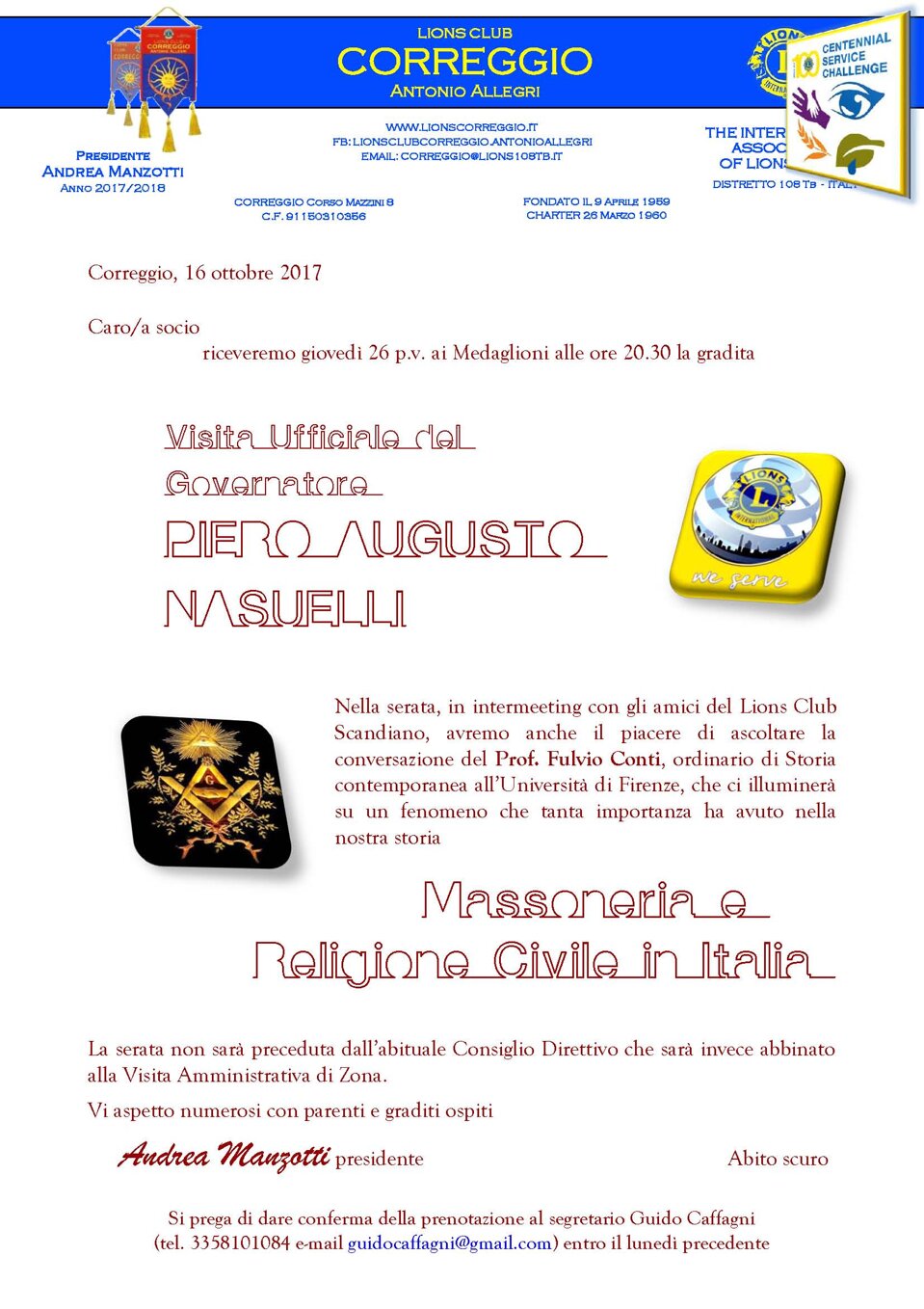 1cd7a57b-9c70-4ad7-90a5-18c9ebb01385