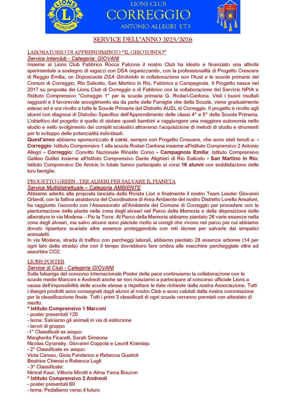 elenco service 2025-2026_pagina_1.jpeg elenco service 2025-2026_pagina_1.jpeg