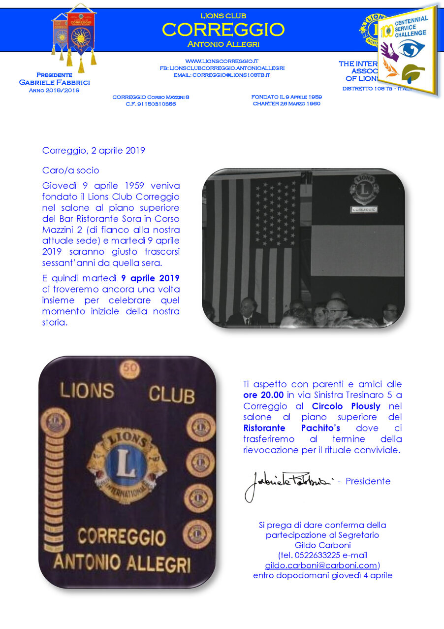 277ea85c-644b-41bb-b660-526ae66feb2a