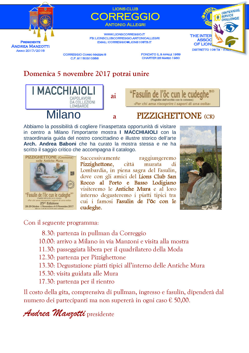 8288c7a0-bb9e-40c5-bddc-42a3313a7e53