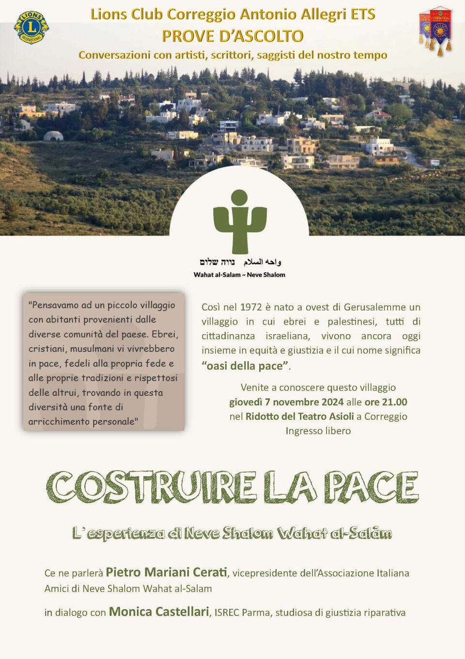 d67b55f9-877a-4645-86e9-69a6584b83bb