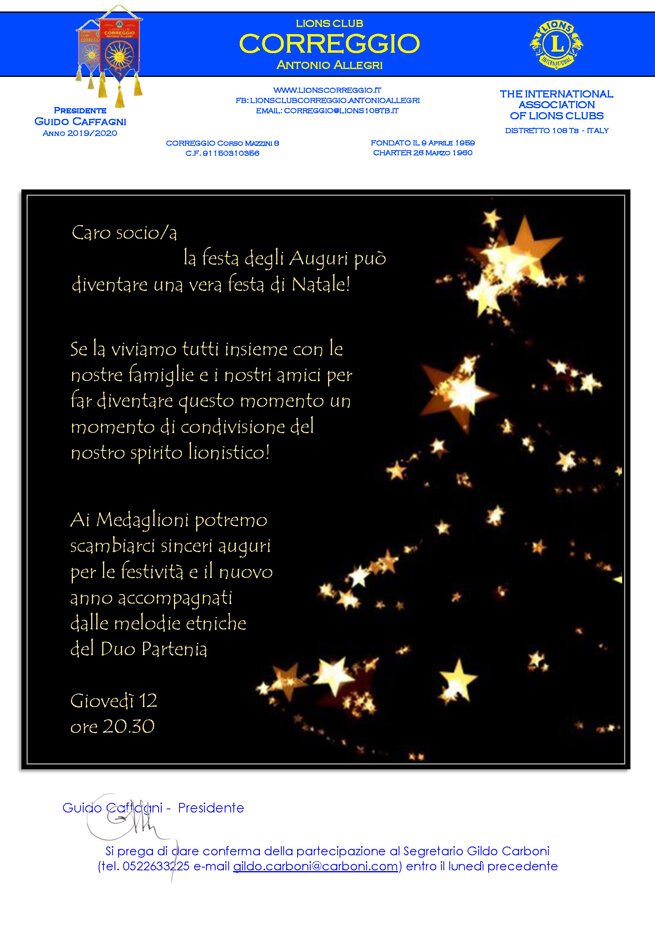 1b527ee1-0379-4ca6-a36a-badbafe1ffe7