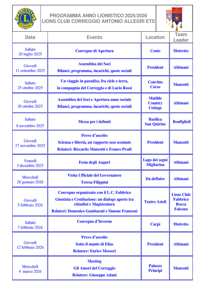03 programma sociale 2025-2026_pagina_1.jpeg