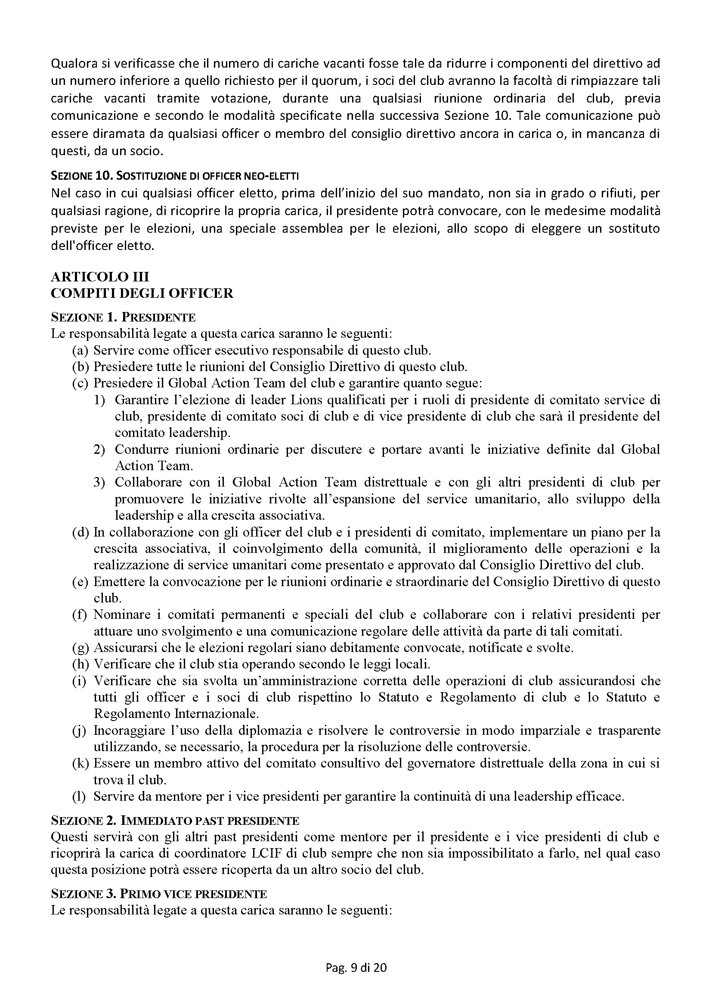 8acc24e6-2aa8-41a9-a7a1-173ccff983ce