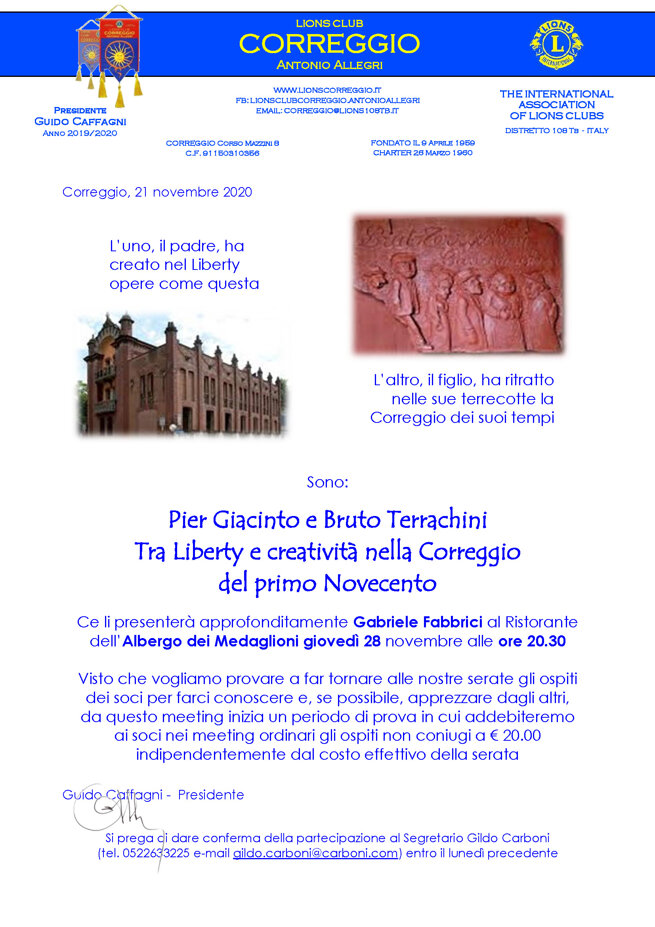 b13b31d5-012e-4281-9344-95f12fdc5be0