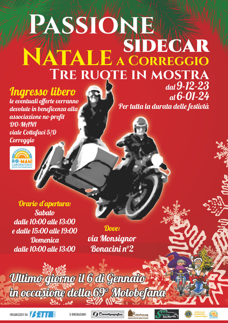 516b7598-27f1-4655-a734-29cf5d5ecceb 516b7598-27f1-4655-a734-29cf5d5ecceb