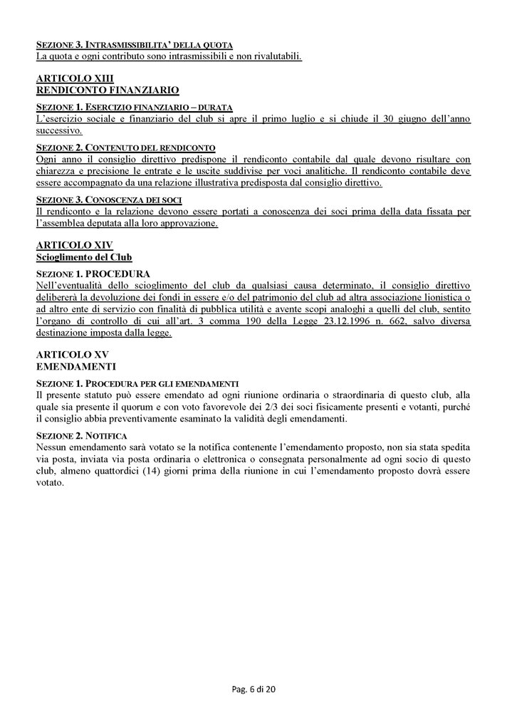 2ded60b9-50a1-4dcb-bf53-f6087da5dbd6