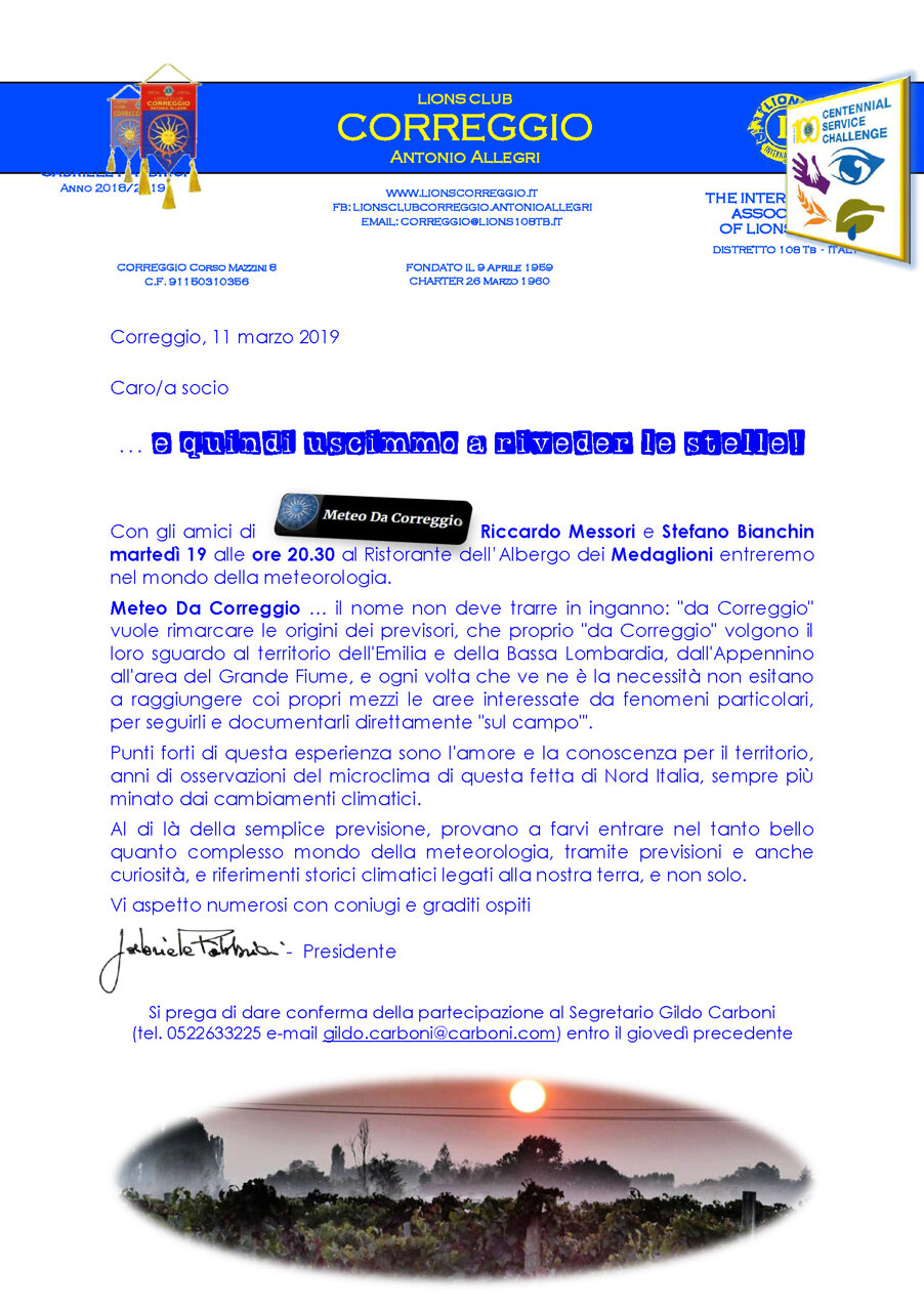 7968b6dc-6e48-407d-a260-a530949b0aba