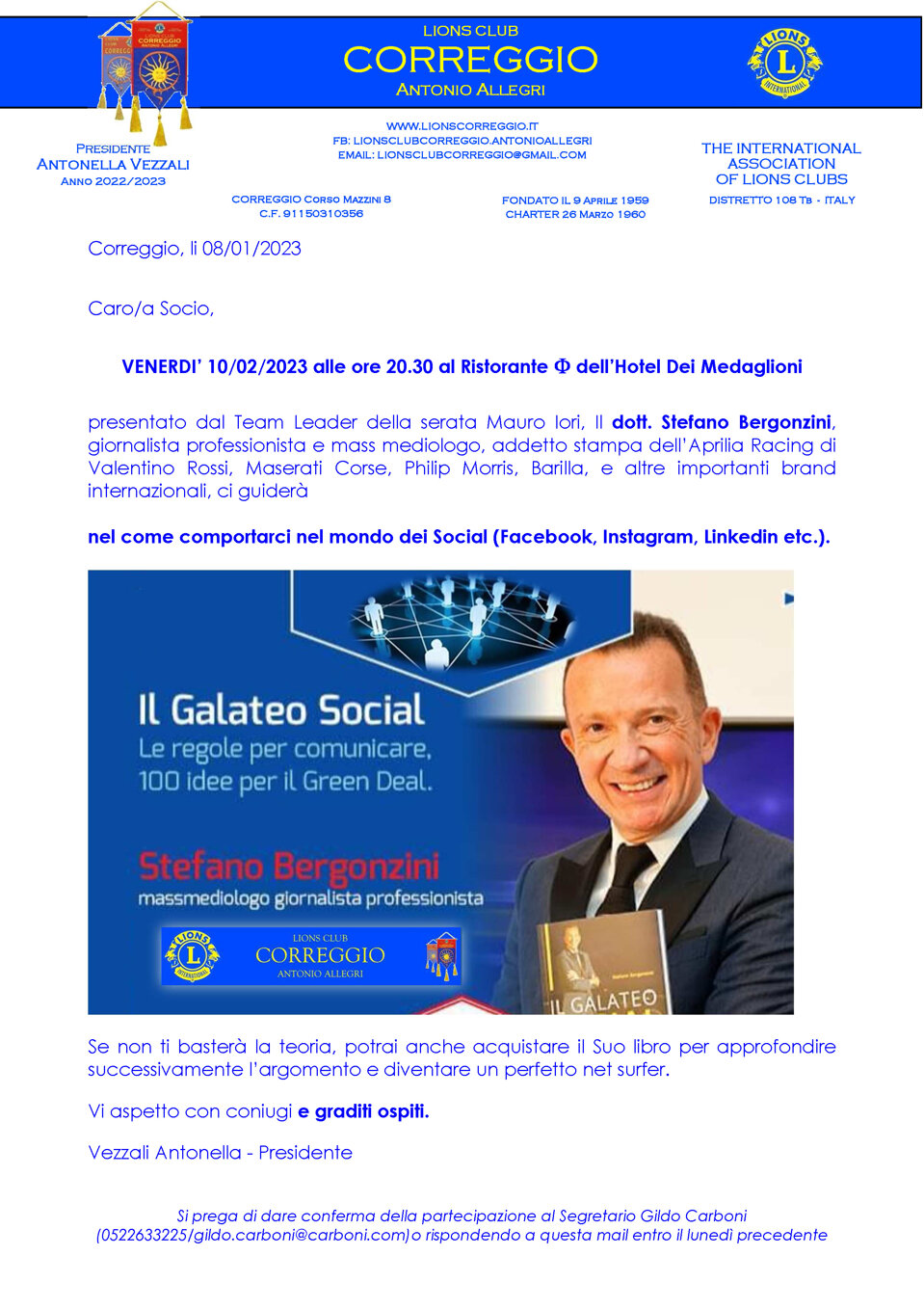 40b5d38c-90f8-41c3-ab2a-bf05f55ebd98