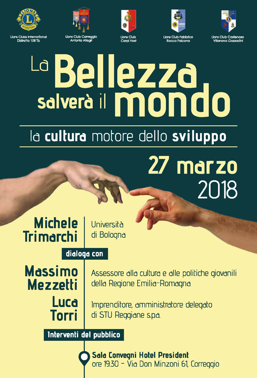 65e2c9a8-c943-4817-a5c6-d35225ecf2e0