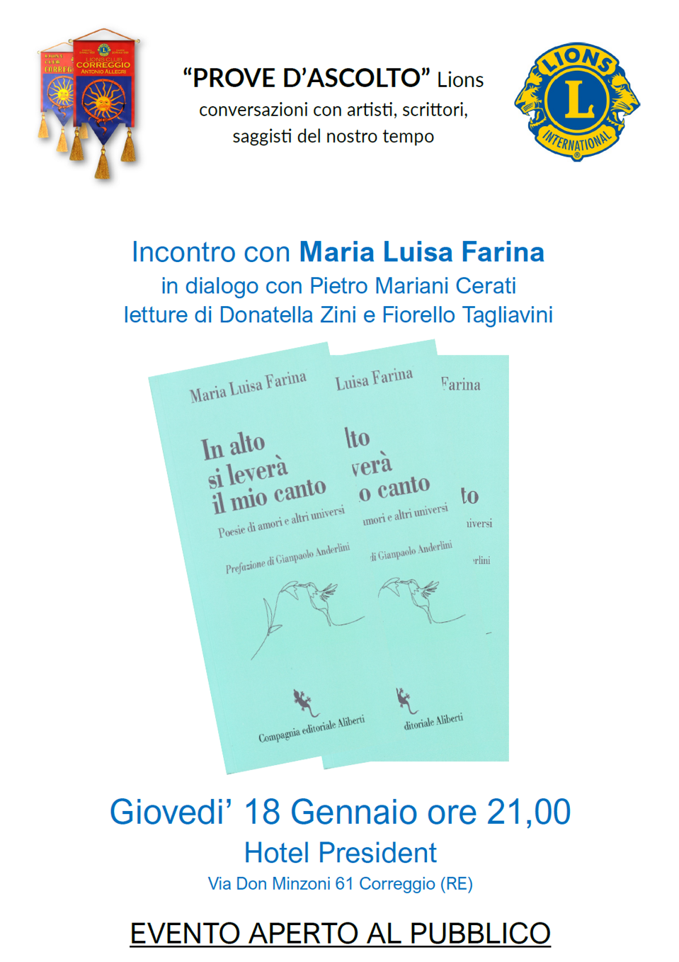 5cdd2128-abee-420a-b616-9701bb64e5a7 5cdd2128-abee-420a-b616-9701bb64e5a7