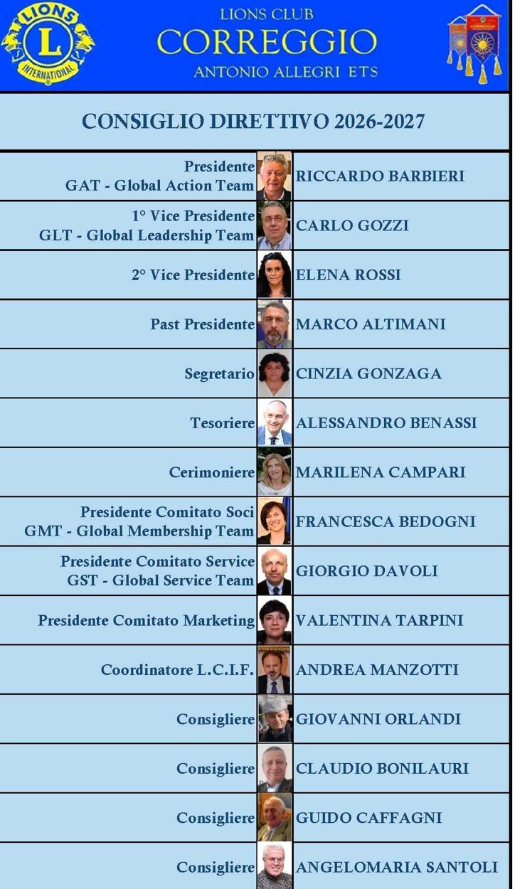 consiglio 2026-2027 2.jpeg