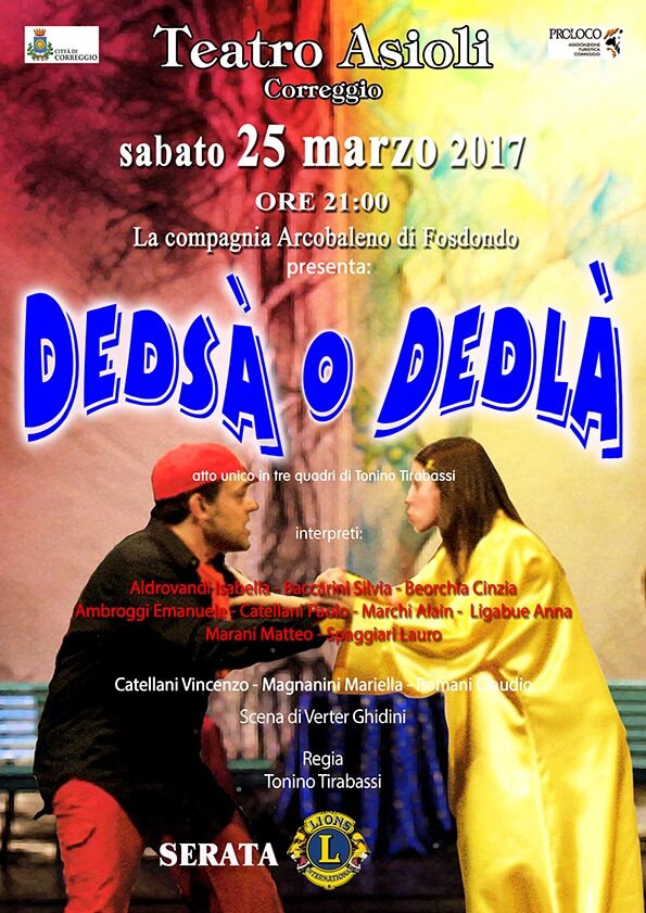 jpgdedsadedla25marzo_1