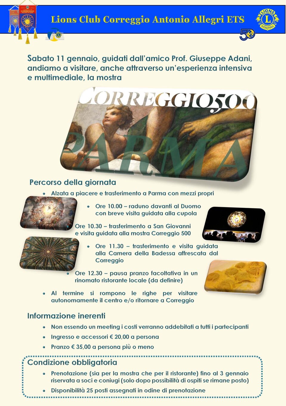 dd058298-28d7-476d-b003-ac819e64a6f2