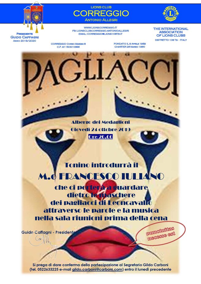 8141e8ee-c7ce-47de-bc49-0da8d186c474