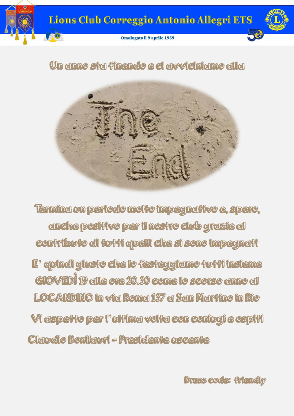 54cb9776-54ae-4d97-8eb7-4b245c8caeb0