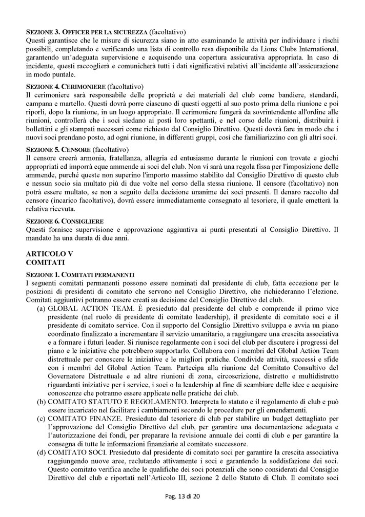 6488c324-b38e-420d-9706-48693de2a107