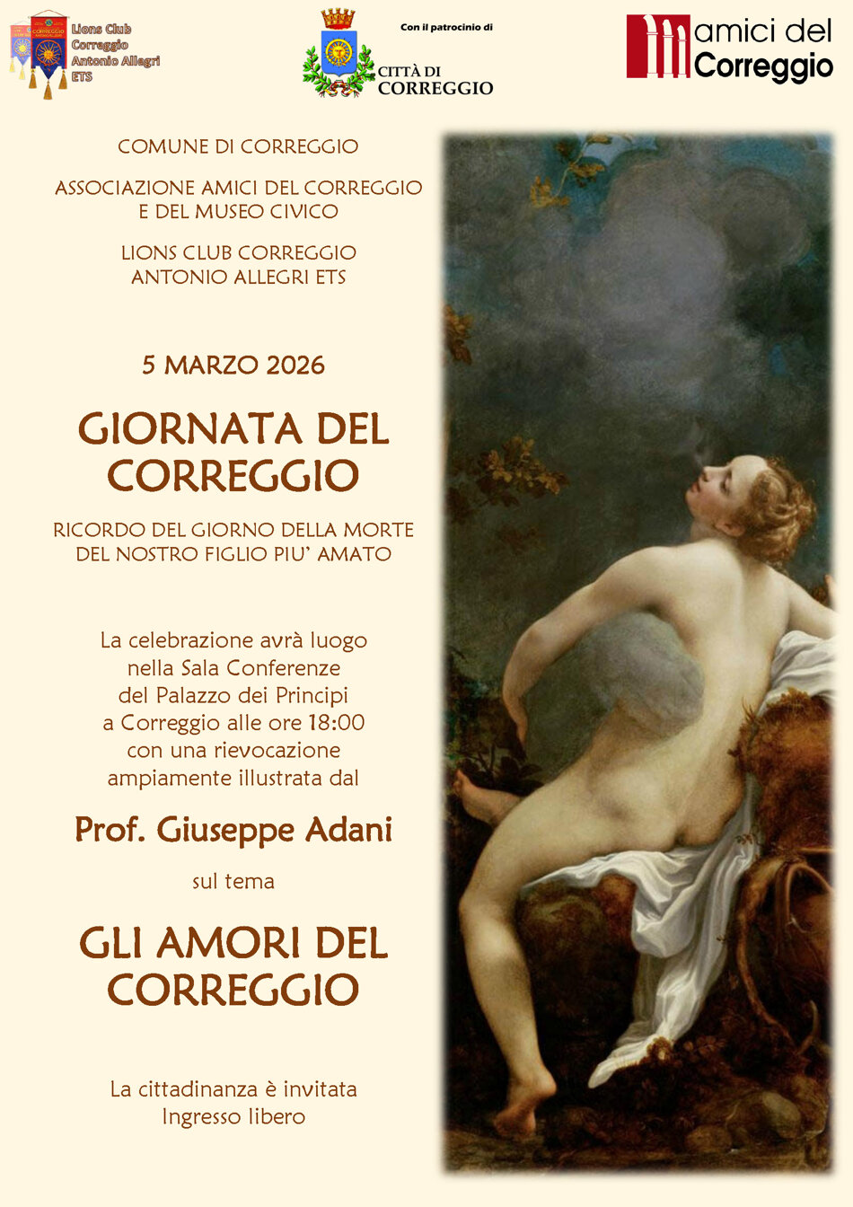 giornata del correggio.jpeg