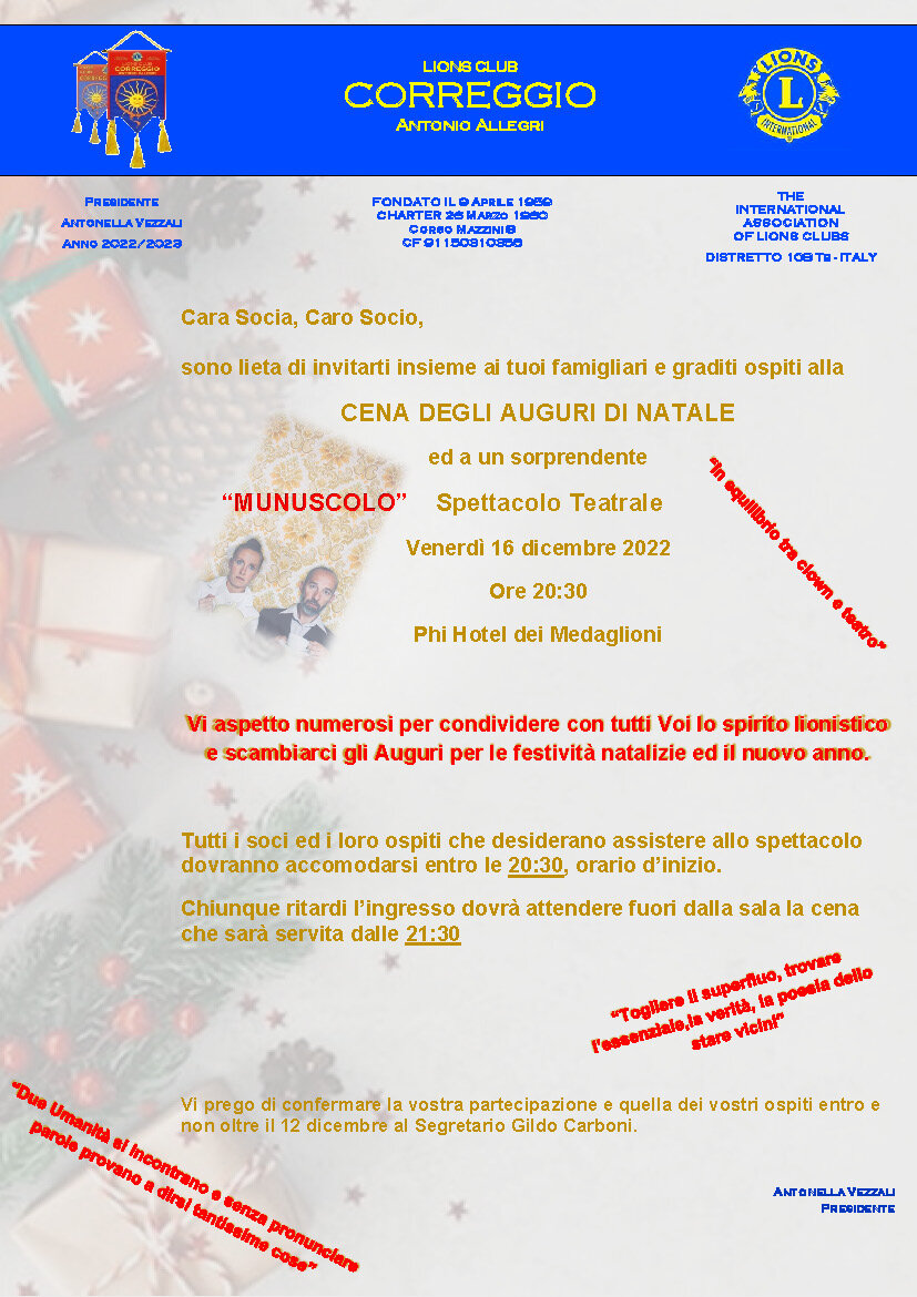 8e4baabb-7744-4bca-a146-14b7a501df63