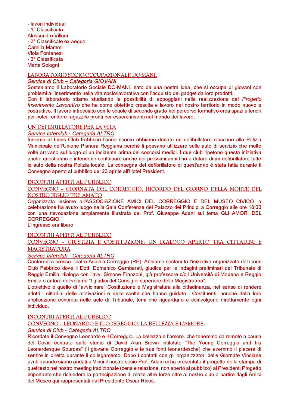 elenco service 2025-2026_pagina_2.jpeg elenco service 2025-2026_pagina_2.jpeg