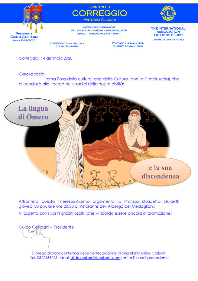 d7a2c75b-6222-4c30-90fd-bf59afe9dcc3