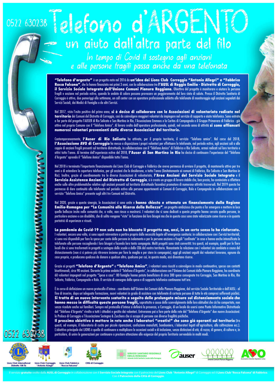 5c281ef2-a9a4-4392-bcab-799705e7a08d