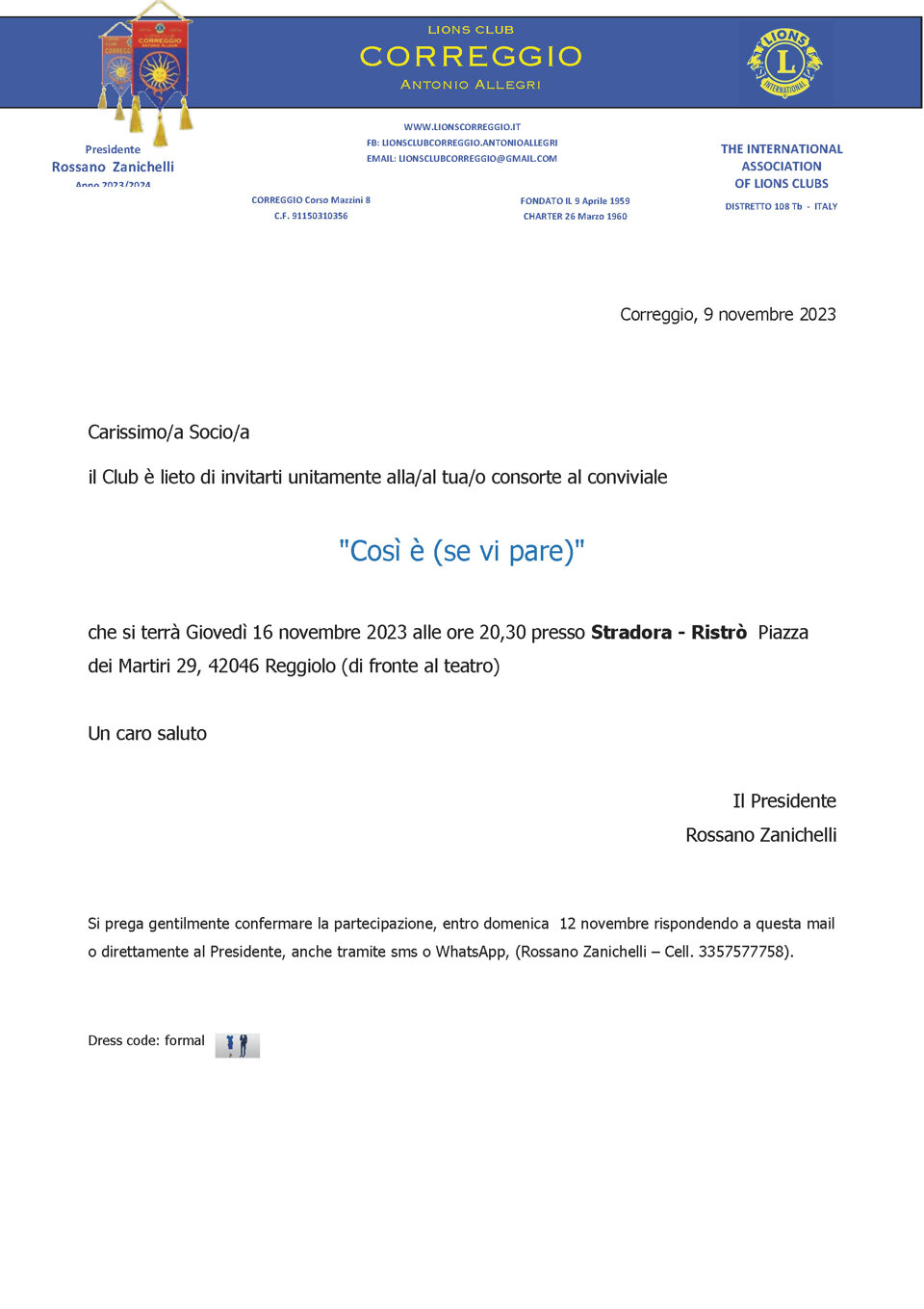 a98b2060-2c42-4ca3-a2d9-9c9a2a56c280 a98b2060-2c42-4ca3-a2d9-9c9a2a56c280