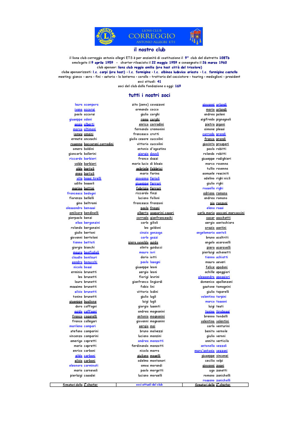 a566758b-eb93-4dce-b4c7-de60e8f2c7ba