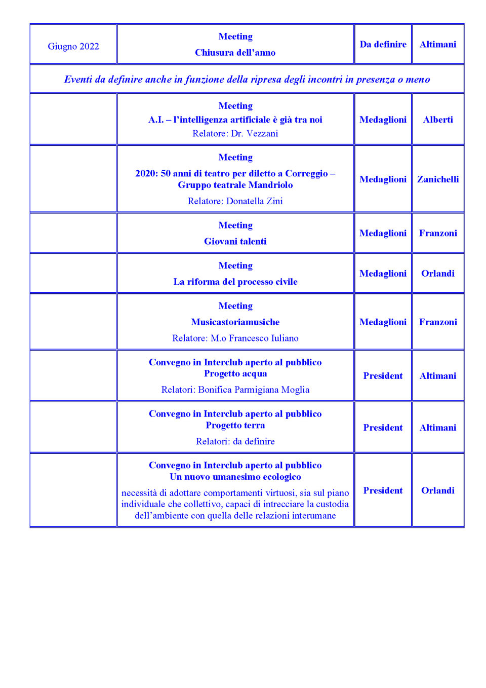 ee42358d-fb8b-4049-92aa-36207509ec96