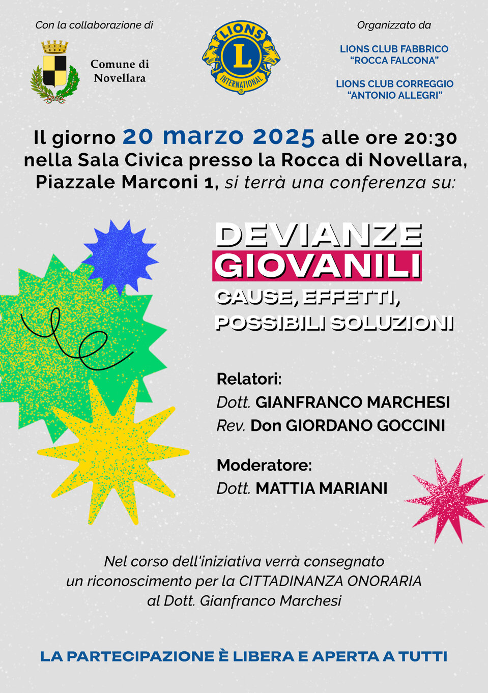 a2205377-a48e-4e84-a993-18ac710253a1