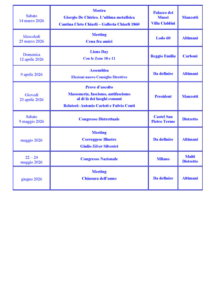 03 programma sociale 2025-2026_pagina_2.jpeg