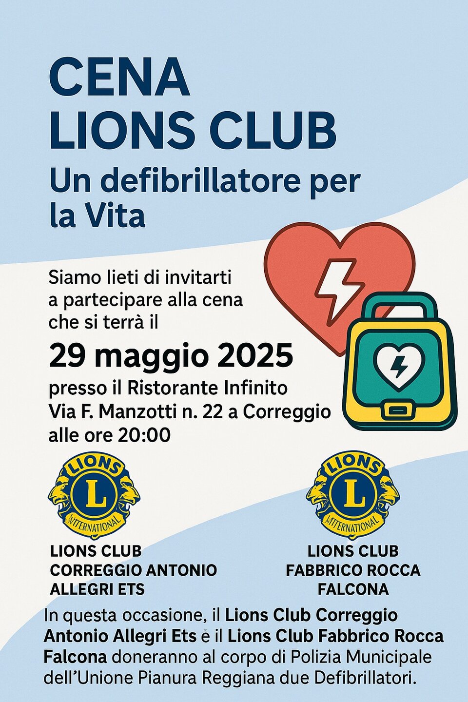 4a623370-7ed2-46f5-a972-0a48765b45f6