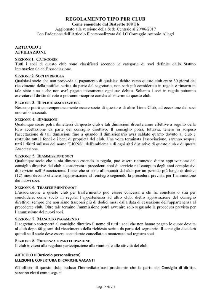 5a3c3fc6-9a97-4477-a060-8b78bc366e26