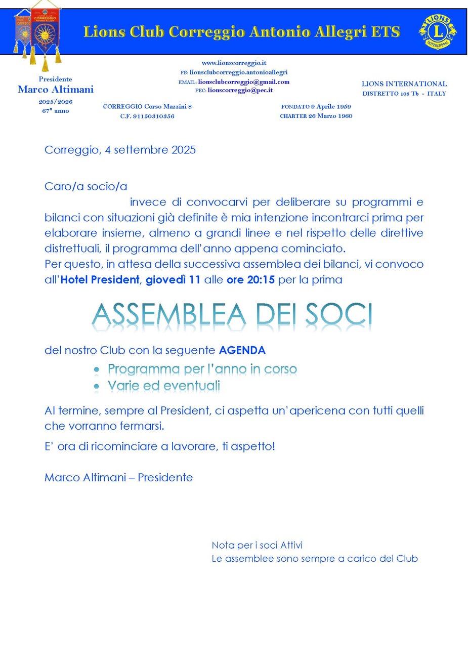 96963fb0-857b-46ce-af1b-07e19cad4e68