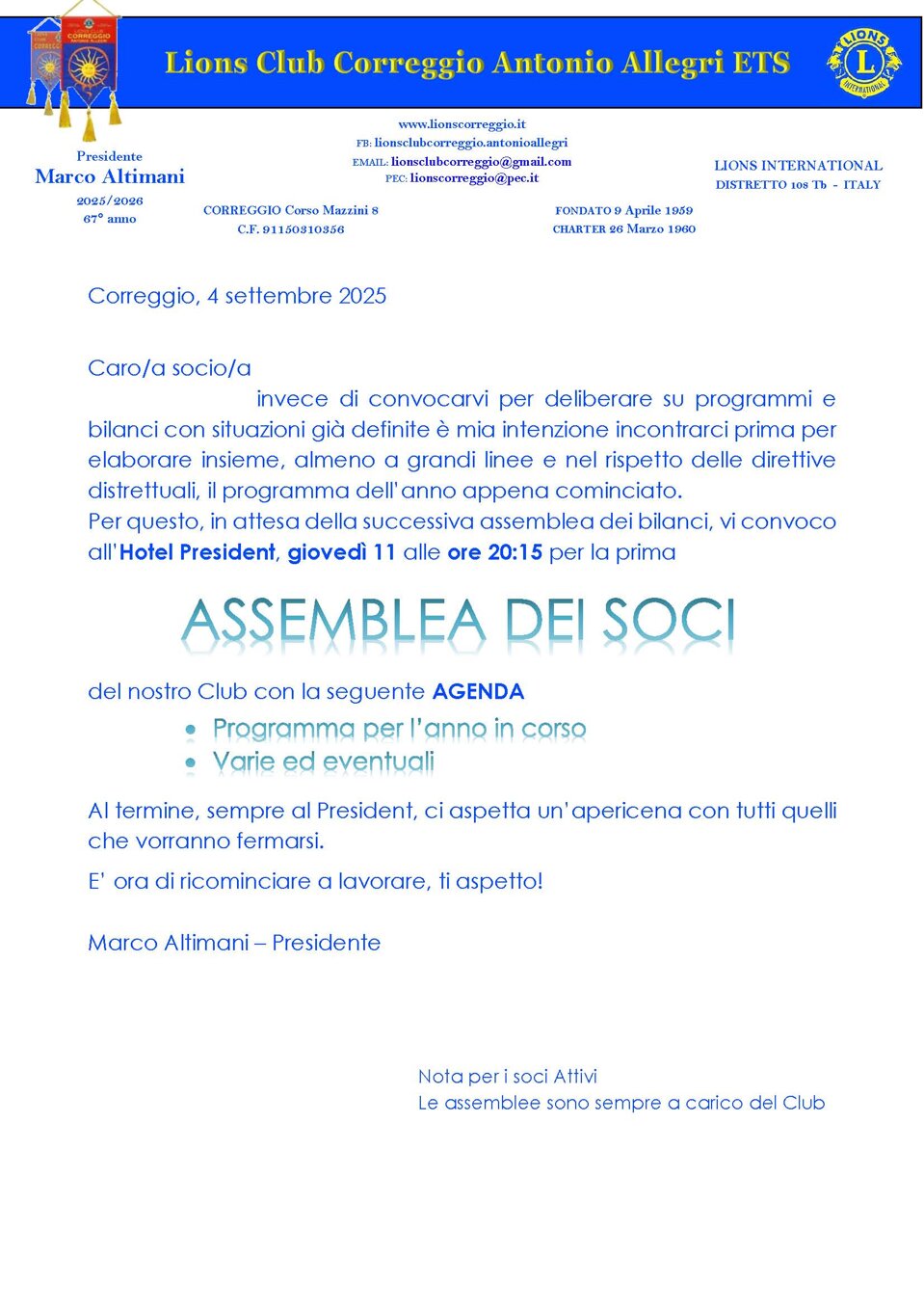 96963fb0-857b-46ce-af1b-07e19cad4e68