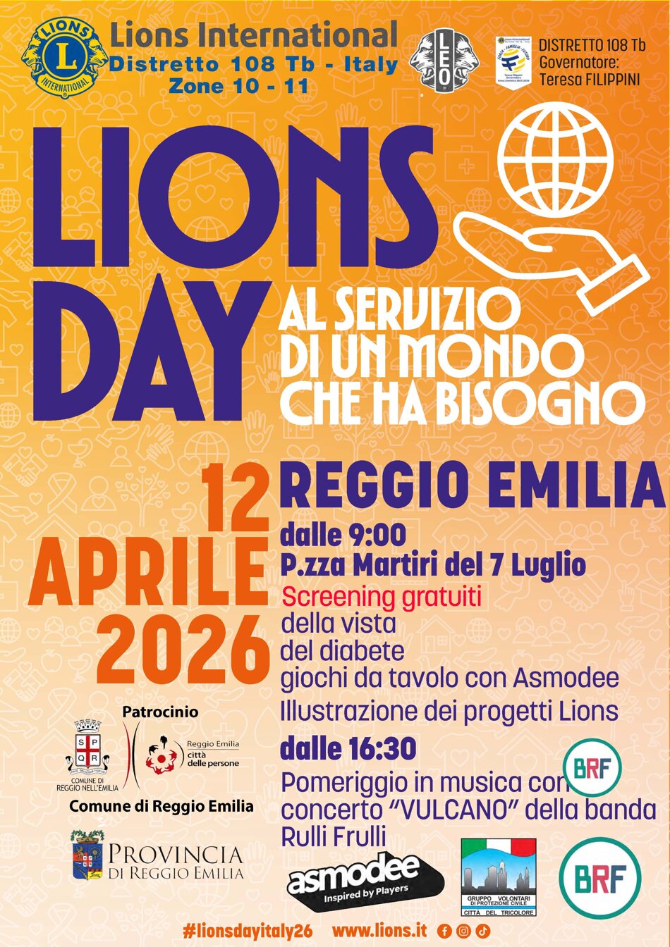 locandina reggio emilia1.jpeg