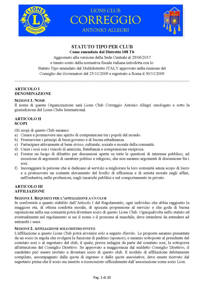 f0eb771d-9cb6-4063-9170-1e37f9292919