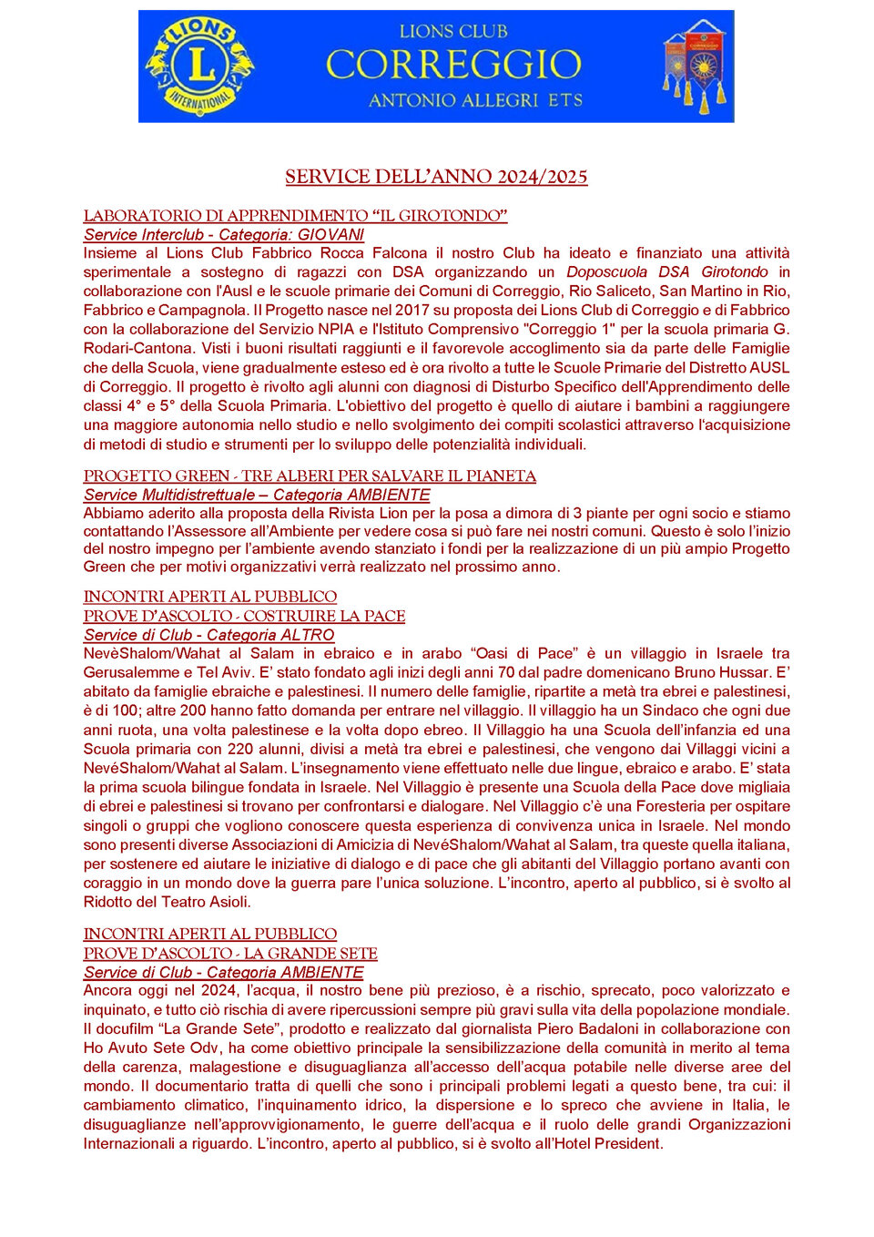 542012f9-09a5-4f7b-95f2-623db623a249