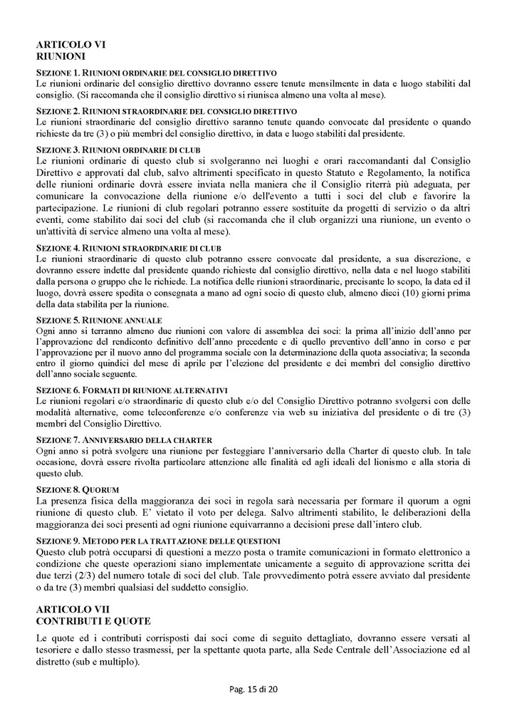 773dda4e-5497-400c-874a-ab17e1c00b4b